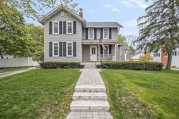 1st image of this home