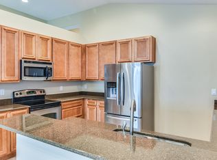 2626 Eagle Lake Dr, Clermont, FL 34711
