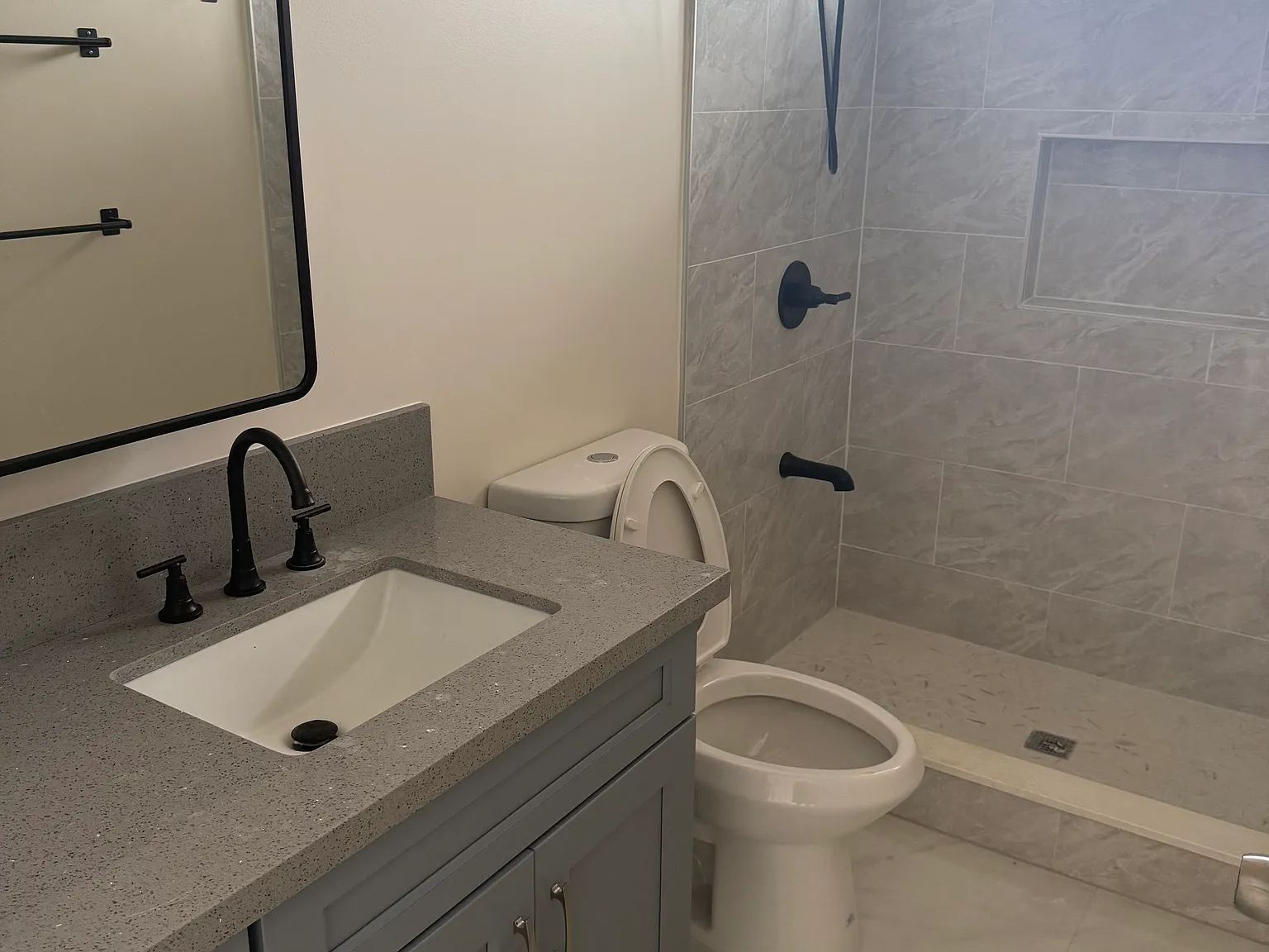 99-420 Aiea Heights Dr — Photo 4