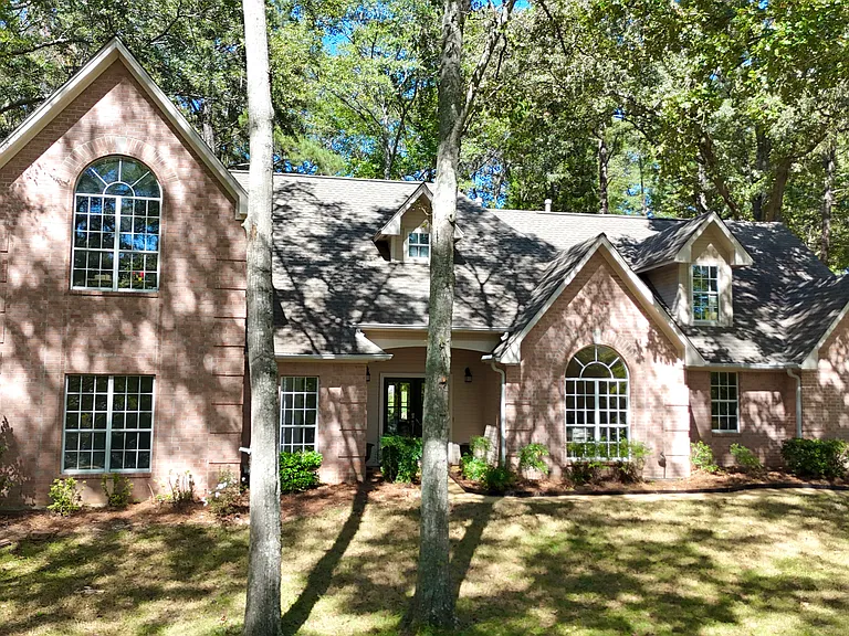 114 Ethan Cv — Photo 30