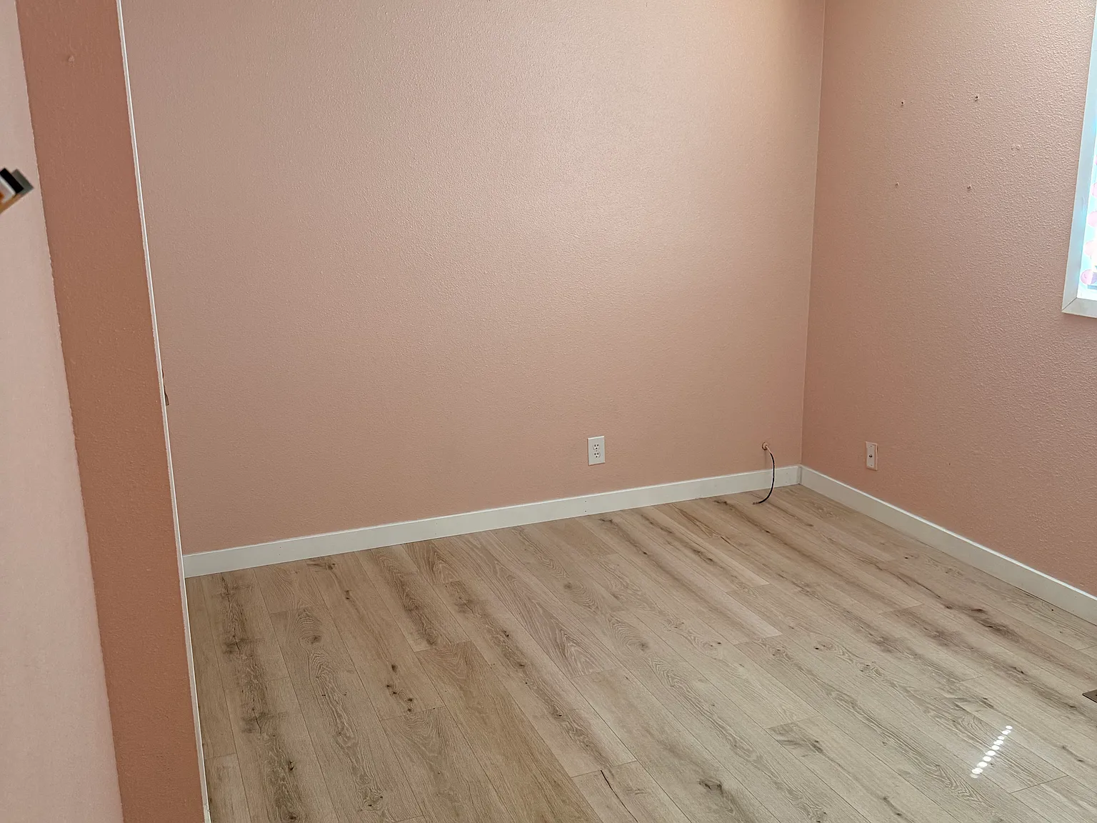 3 bed, 1318 sqft, $1,800 — Photo 3