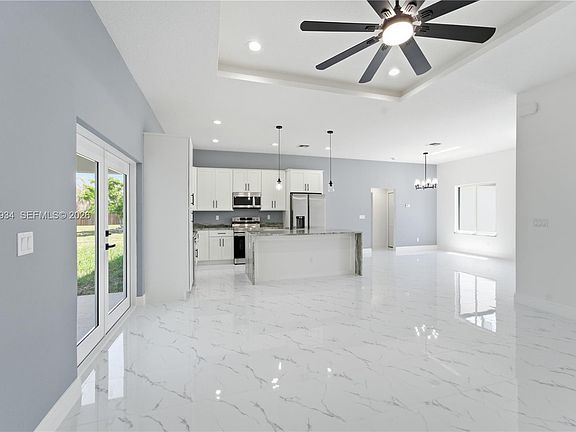 3rd image of 2857 SE Cabana Ln