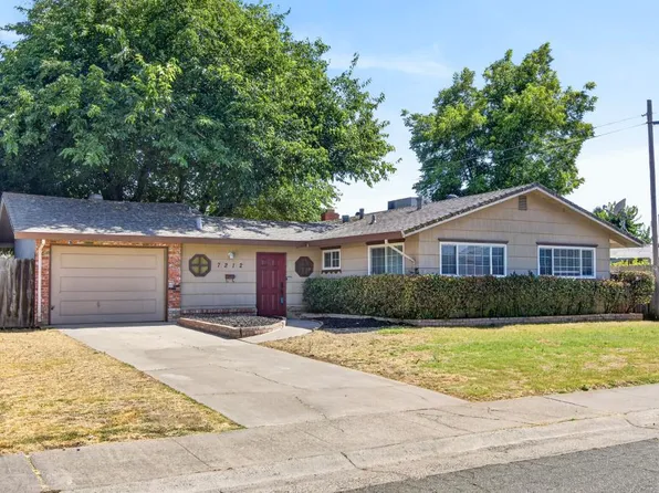 7212 Midnight Way, Citrus Heights, CA 95621