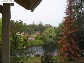 1st image of 16152 Wolf Meadows Dr