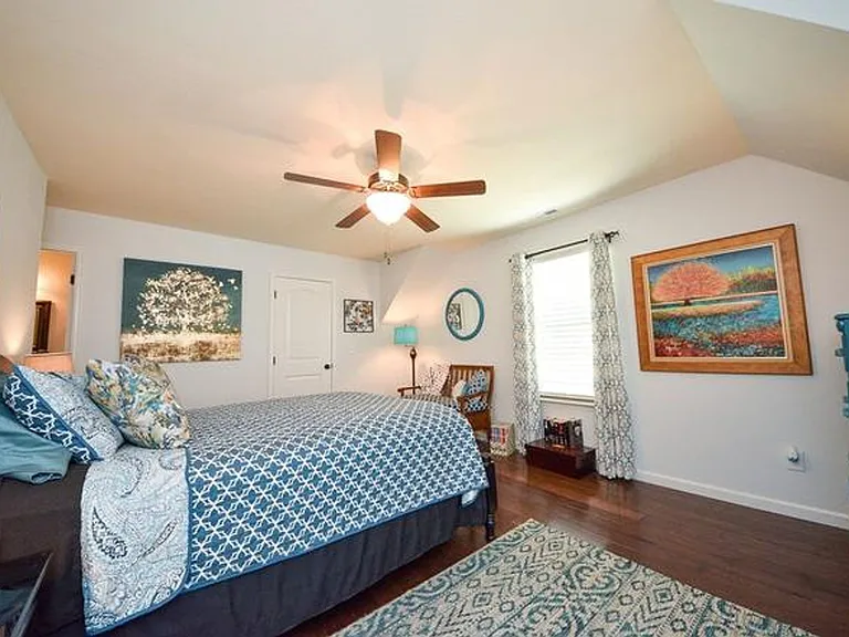 285 Courtland Crest Dr SW — Photo 21