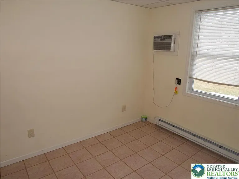 422 South St #2 — Photo 20