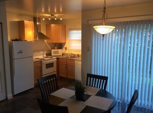 3750 Guilder Ln, Richmond, VA 23234