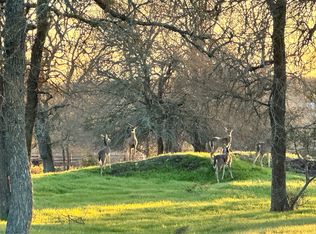 10807 Jones Rd, Manor, TX 78653