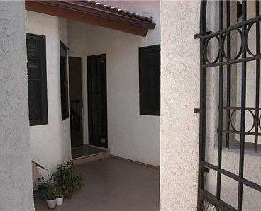 1st image of 1554 Apache Dr Unit C