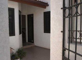 1554 Apache Dr UNIT C, Chula Vista, CA 91910