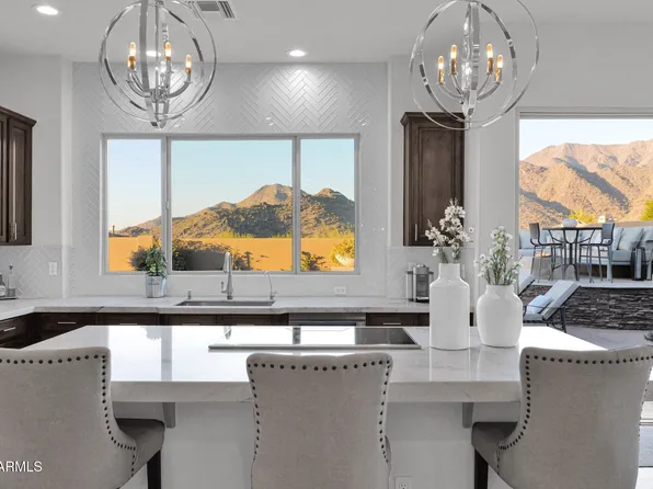 11348 E Greenway Rd, Scottsdale, AZ 85255