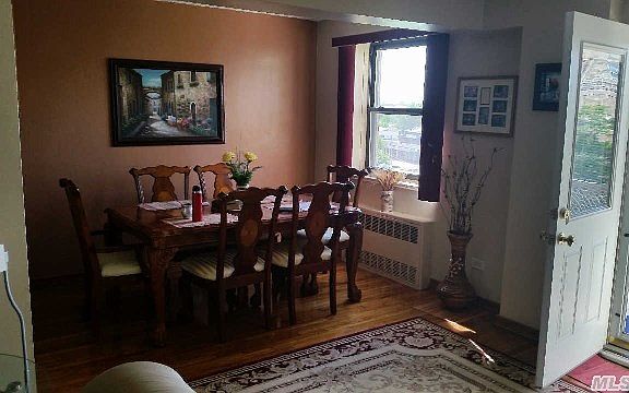 4th image of 8410 153rd Ave APT 5L