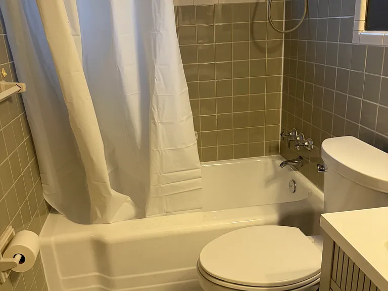 706 E Windemere Ave — Photo 16