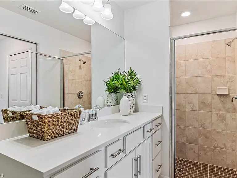 43060 Greenway Blvd #715 — Photo 9