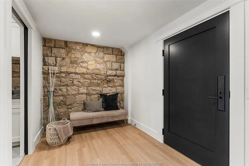 1 bed, 2.0 bath, 1471 sqft, $3,000 — Photo 4