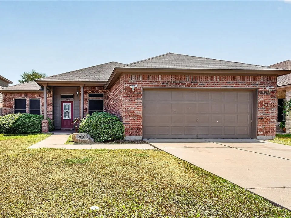 7010 Trantella Ct