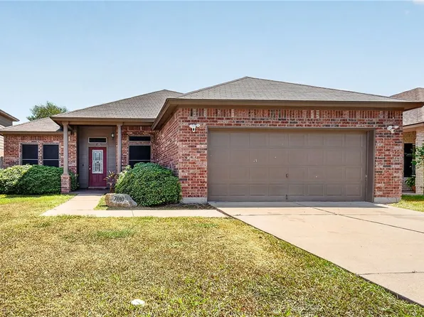 7010 Trantella Ct, Corpus Christi, TX 78414