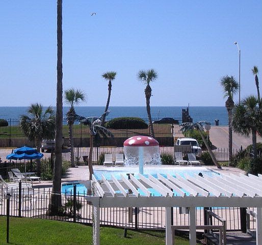 1st image of 6300 Seawall Blvd