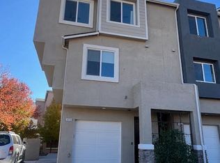 3056 Sterling Ridge Cir, Sparks, NV 89431