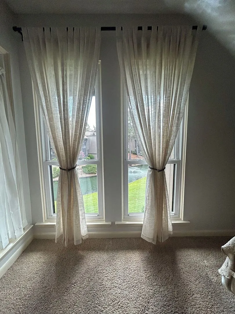 Price Reduced! 3 Bedroom Pinehurst Executive Residence on Lake Pinehurst — Photo 3