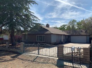 2825 Claire St, Lake Isabella, CA
