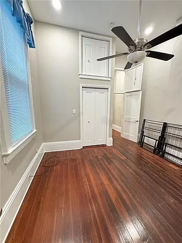 3317 Dryades St — Photo 8