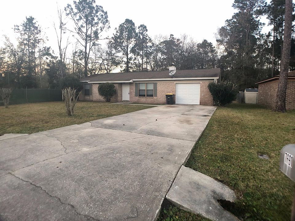 1st image of 7691 Gregory Dr
