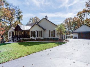 7520 Ivorybill Ln LOT 12, Franklin, TN 37064