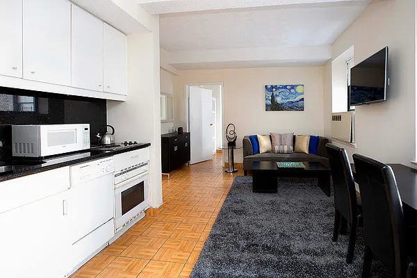 Rented by Empire State Properties | media 28