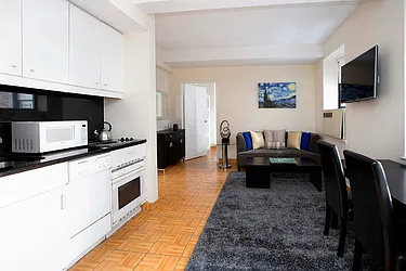 Rented by Empire State Properties