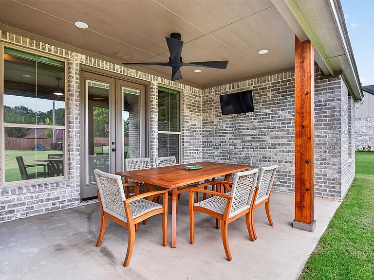 2604 Candlestick Dr — Photo 28