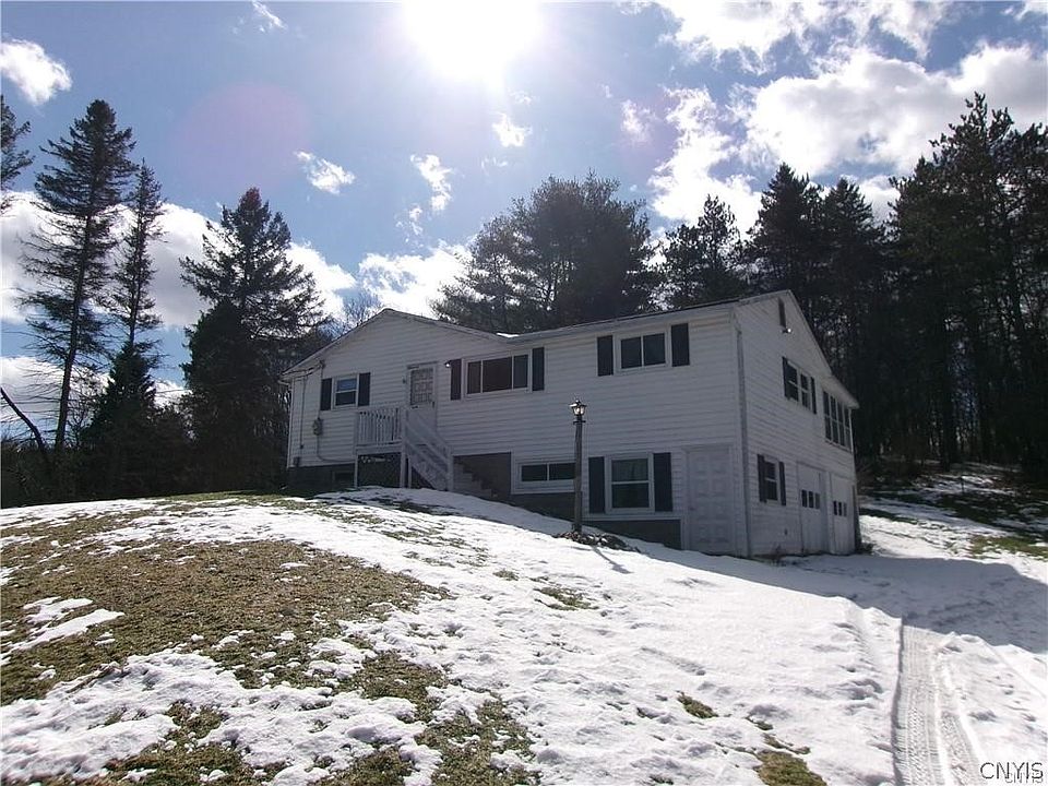 1st image of 3225 Gracie Rd