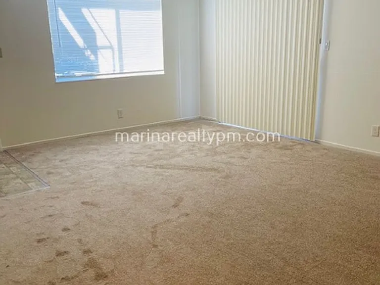 1613 Valle Vista Ave — Photo 16