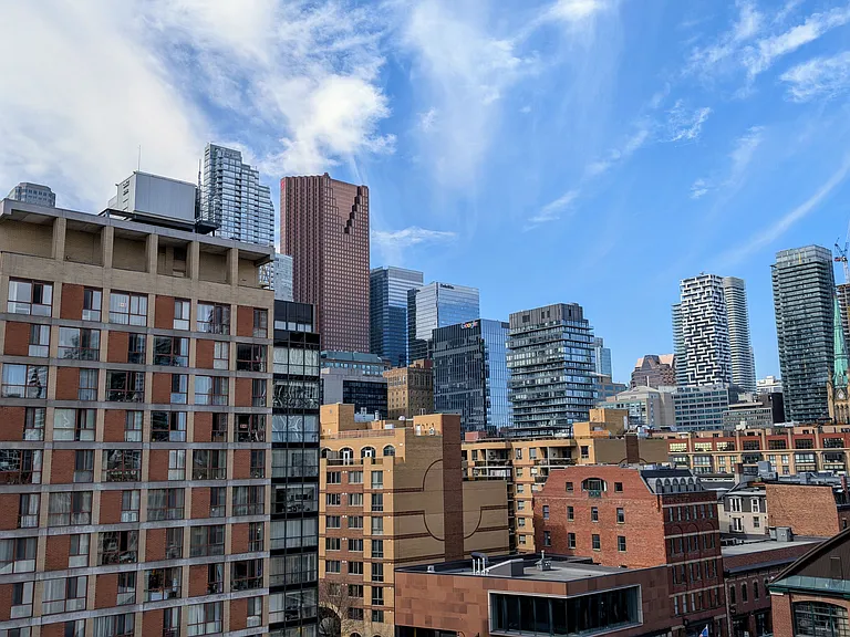 3 Market St #608 — Photo 39