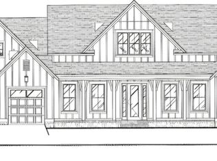 2 Lafayette Dr, Fairhope, AL 36532