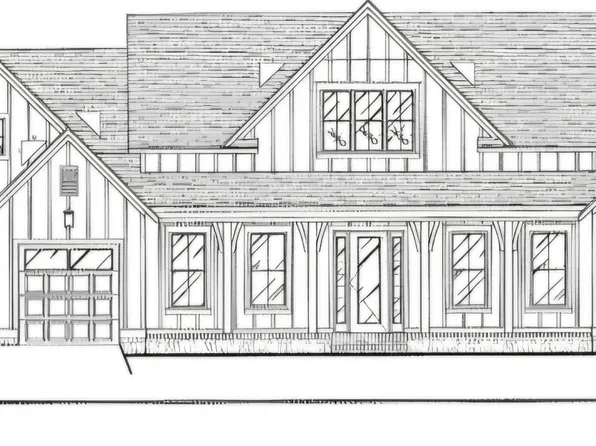 2 Lafayette Dr, Fairhope, AL 36532