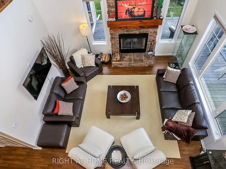 33 Marina Village Dr — Photo 25