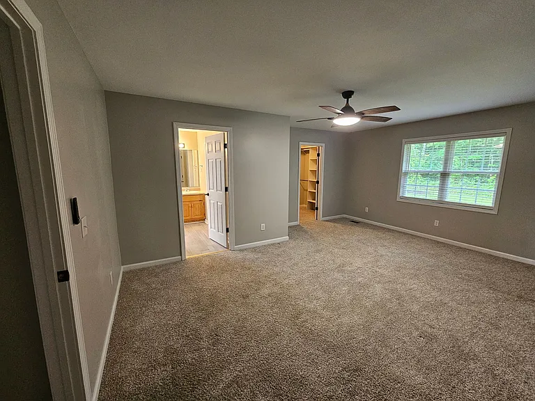 361 County Road 1289 — Photo 9