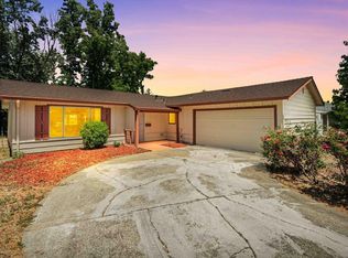119 Rainier Cir, Vacaville, CA