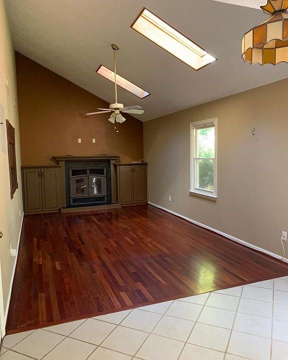 2nd image of 7084 Lord Carrington Dr