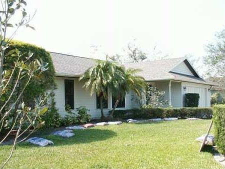 1st image of 1301 38th Ave