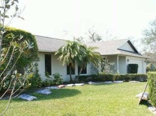 1301 38th Ave, Vero Beach, FL 32960