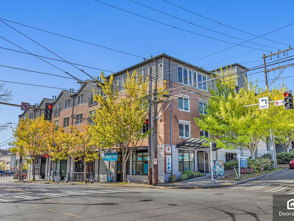 1st image of 701 1st Ave N APT 405
