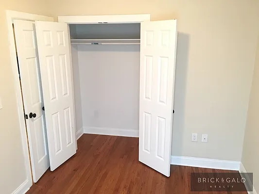 Rented by BRICK & GALO REALTY CORP | media 16