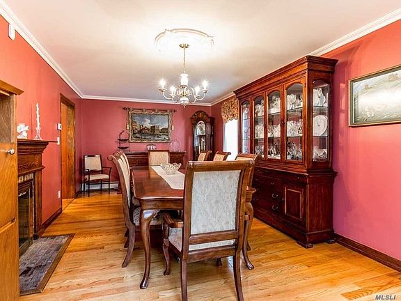 4th image of 23 Flower Ln