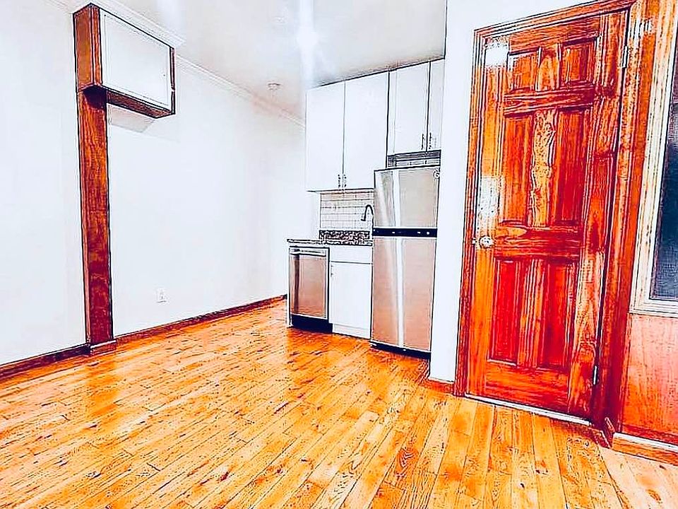 1st image of 175 E 101st St APT 5
