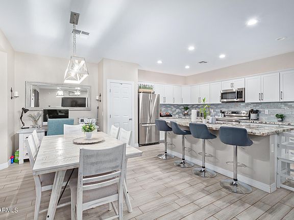 3rd image of 5252 E PREAKNESS Drive
