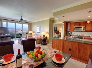 130 Kai Malina Pkwy #1034, Lahaina, HI 96761