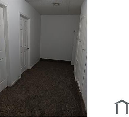 2nd image of 1825 Tim Dr