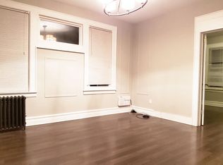 462 Leslie St APT 2, Newark, NJ 07112